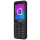 ALCATEL 3080 4G czarny - 1057797 - zdjęcie 8